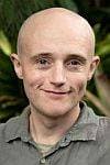 Profile picture of Ben Hammond