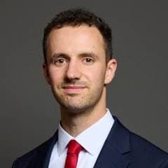 Profile picture of Chris Hinchliff