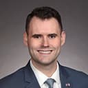 Zach Wahls