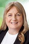 Profile picture of Emma Hicks
