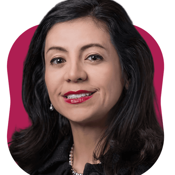 Profile picture of Carol Obando-Derstine