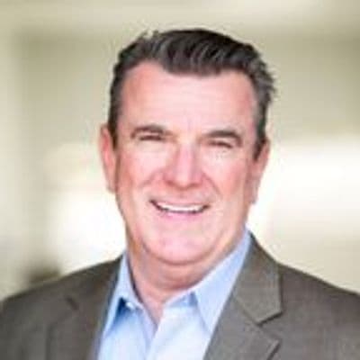 Profile picture of Joseph Kerr