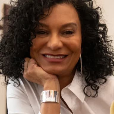 Wanda James