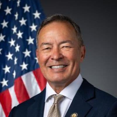 Profile picture of Jim Moylan