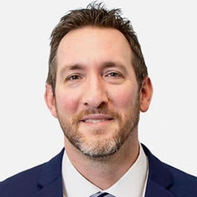 Profile picture of Kyle Sinclair