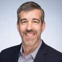 John Beccia