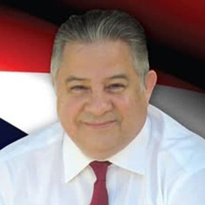 Profile picture of Ernie Rivera