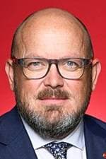 Profile picture of Matt O'Sullivan