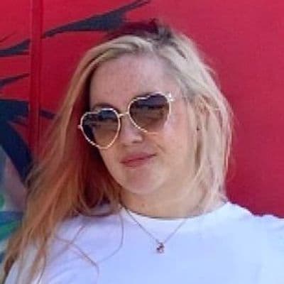 Profile picture of Lacey Villareal