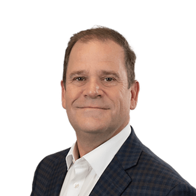 Profile picture of Dennis Mcgrath