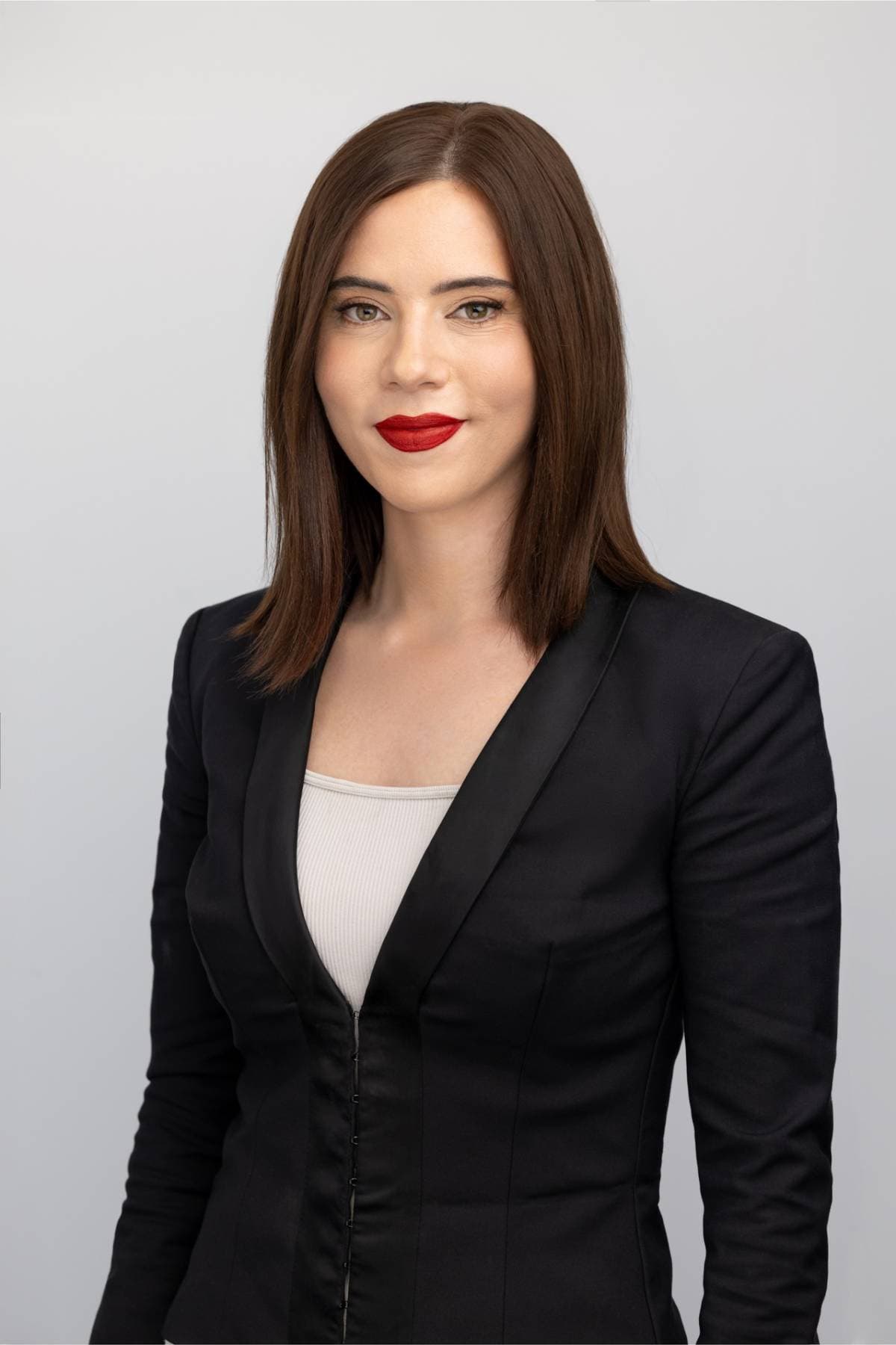 profile picture of Savanna Peake