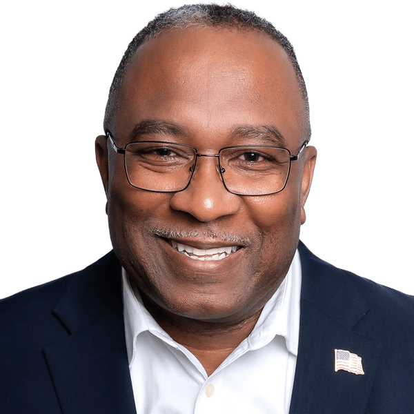 Profile picture of Troy Mcghie