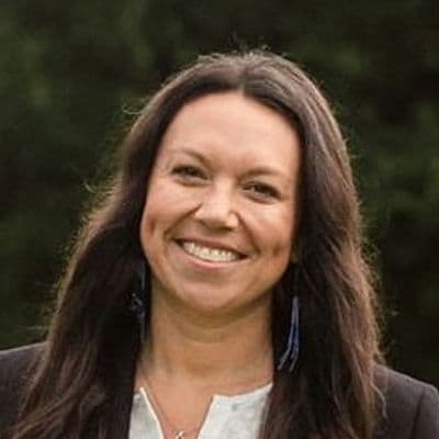 Profile picture of Heather Keeler