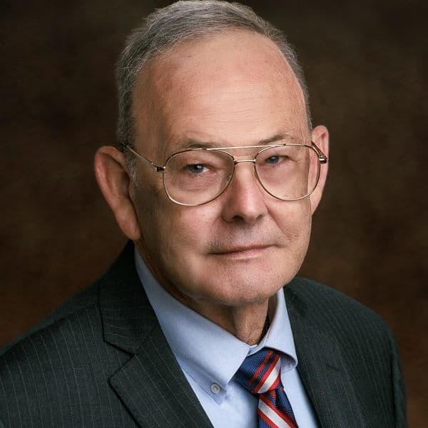 Profile picture of Richard Davis III