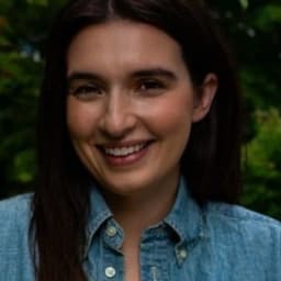 Elizabeth Girard