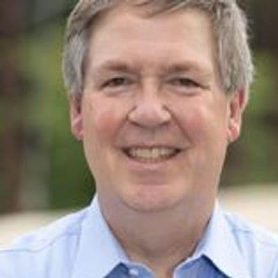 Profile picture of Doug Chapin