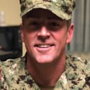 Matthew Maasdam