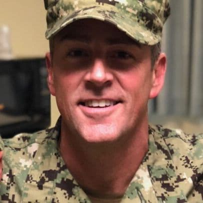 Profile picture of Matthew Maasdam