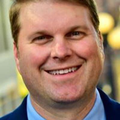 Profile picture of David Kloiber