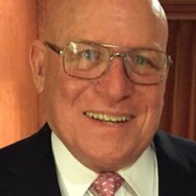 Profile picture of Dan Mckay