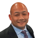 Sam Wong