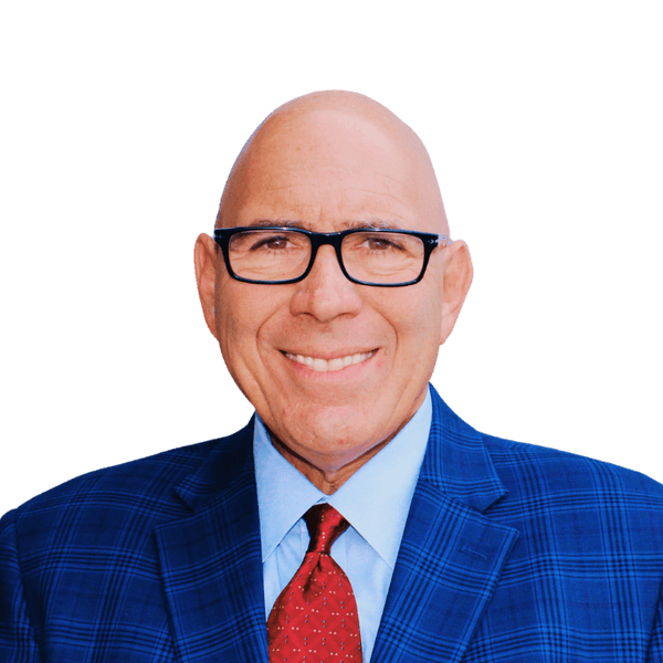 Profile picture of Samuel Gallucci