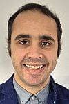 Profile picture of Assaad Issa