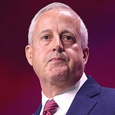 Profile picture of Michael Whatley