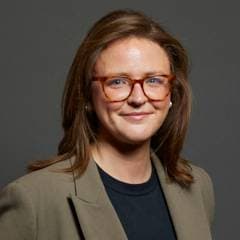 Profile picture of Lauren Edwards