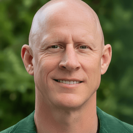 Profile picture of Brian Mcginnis