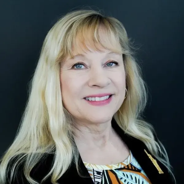 Profile picture of Tonya Hudson