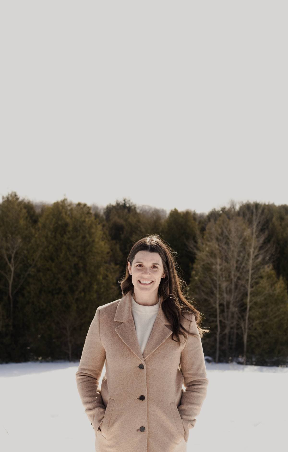 Emma Harrison