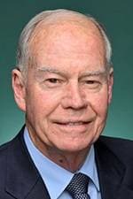 profile picture of Russell Broadbent