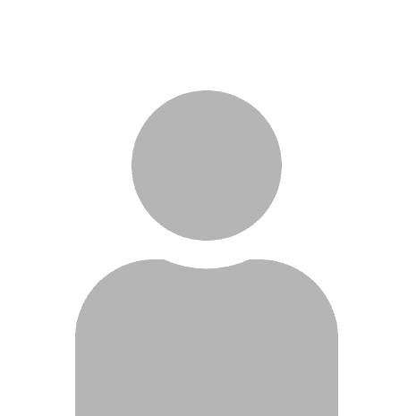 Profile picture of Alison Taylor