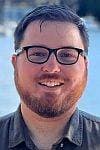 Profile picture of Adam Hart