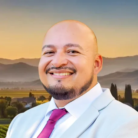 Profile picture of Javier Lopez