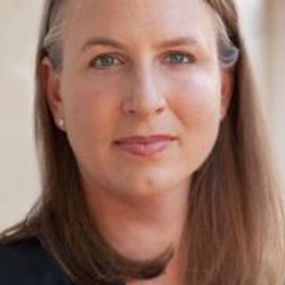 Profile picture of Jenny Le Roux