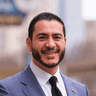 Abdul El-Sayed