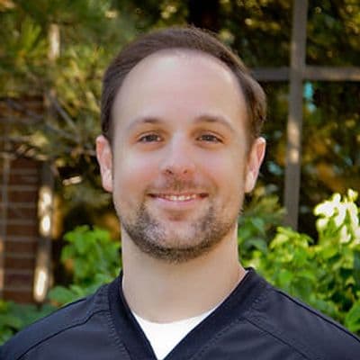 Profile picture of Paul Wilson