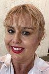 Profile picture of Melissa Wise