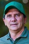 Profile picture of Eric Hayward