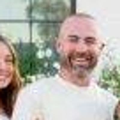 Profile picture of Daniel Keenan