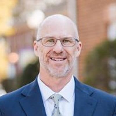 Profile picture of Melvin Tull