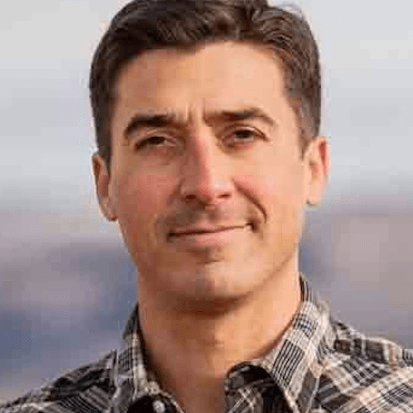 Profile picture of David Giralt