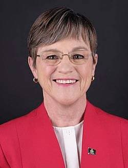 profile picture of Laura Kelly