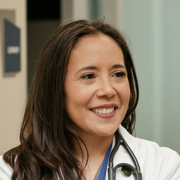 Profile picture of Ada Cuellar