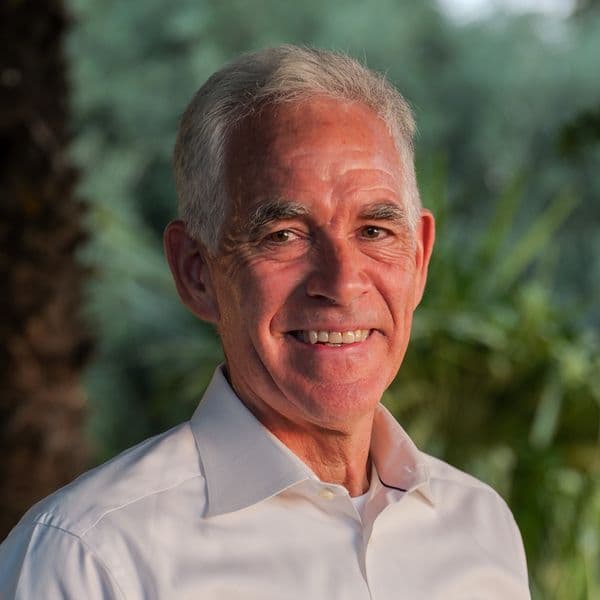 Profile picture of Kyle Kirkland