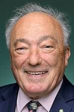 profile picture of Mike Freelander