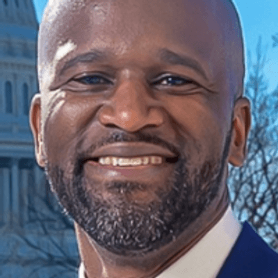 Profile picture of Ty Pinkins