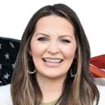 Profile picture of Melanie Lucero